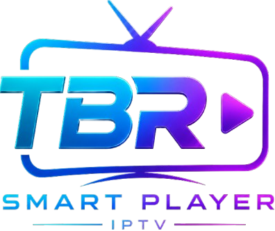 Logo Smart Player